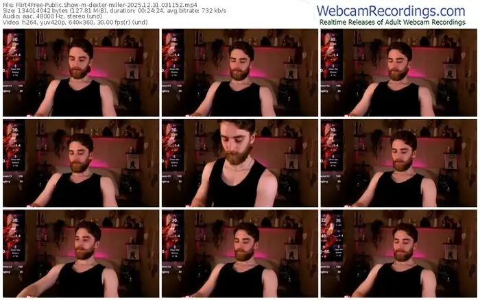 flirt4free-dexter-miller-12-31-2025-03-11-52