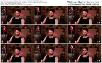 flirt4free-dexter-miller-12-31-2025-04-32-09