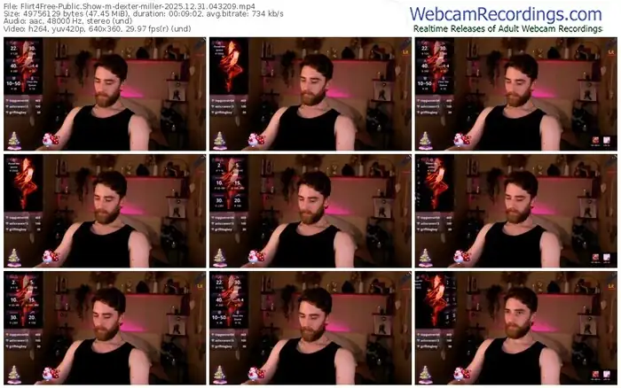 flirt4free-dexter-miller-12-31-2025-04-32-09