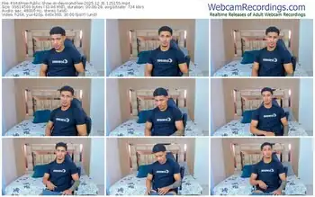 flirt4free-deymond-lee-12-31-2025-12-51-55