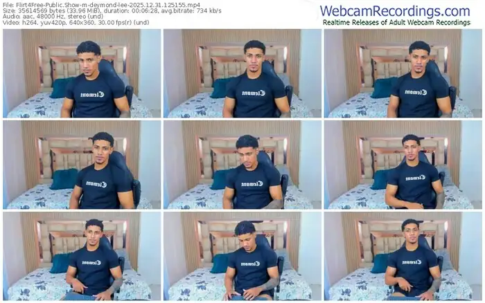 flirt4free-deymond-lee-12-31-2025-12-51-55