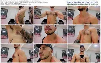 flirt4free-dilan-jacobs-12-31-2025-03-48-28