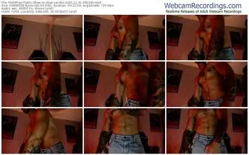 flirt4free-dilan-jacobs-12-31-2025-06-03-43