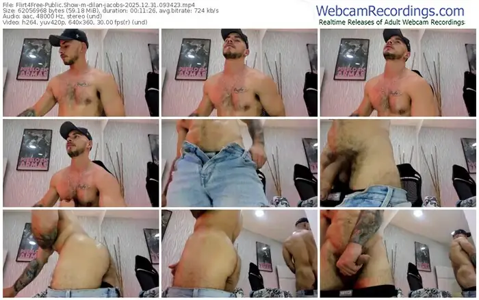 flirt4free-dilan-jacobs-12-31-2025-09-34-23