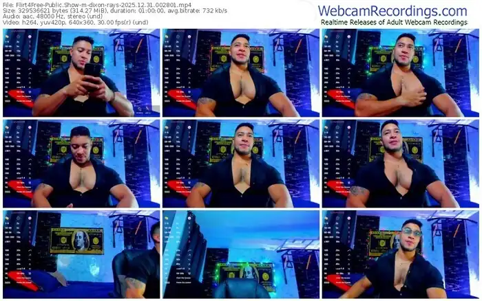 flirt4free-dixon-rays-12-31-2025-00-28-01