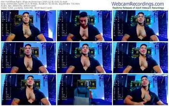 flirt4free-dixon-rays-12-31-2025-01-51-21