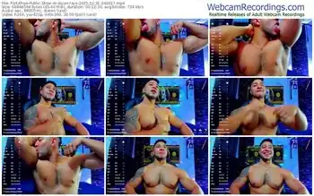 flirt4free-dixon-rays-12-31-2025-04-09-17