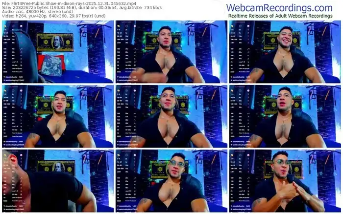 flirt4free-dixon-rays-12-31-2025-04-56-32