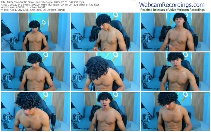 flirt4free-dody-bleze-12-31-2025-04-29-30