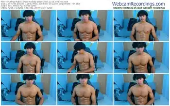 flirt4free-dody-bleze-12-31-2025-07-33-50