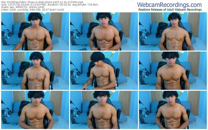 flirt4free-dody-bleze-12-31-2025-07-33-50