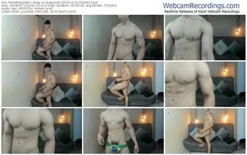 flirt4free-drake-bell-12-31-2025-05-20-42