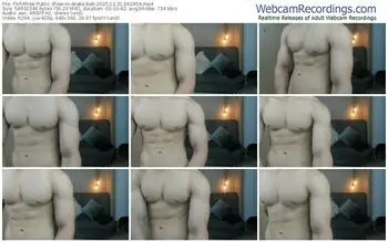 flirt4free-drake-bell-12-31-2025-06-24-54