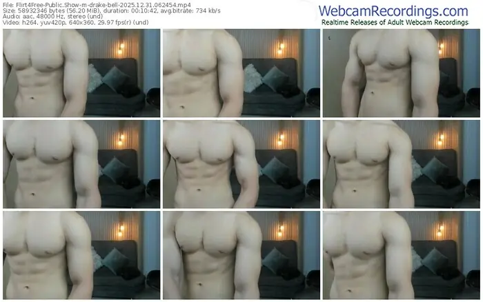 flirt4free-drake-bell-12-31-2025-06-24-54