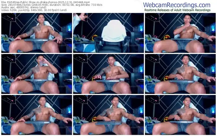 flirt4free-drake-jhonso-12-31-2025-04-04-48