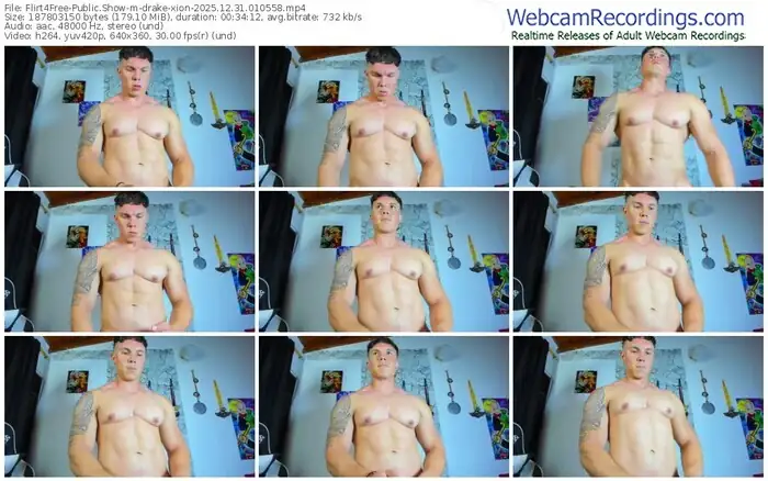 flirt4free-drake-xion-12-31-2025-01-05-58