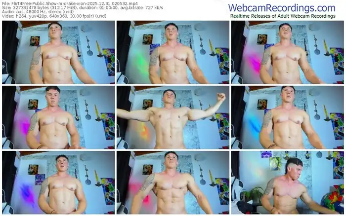 flirt4free-drake-xion-12-31-2025-02-05-32