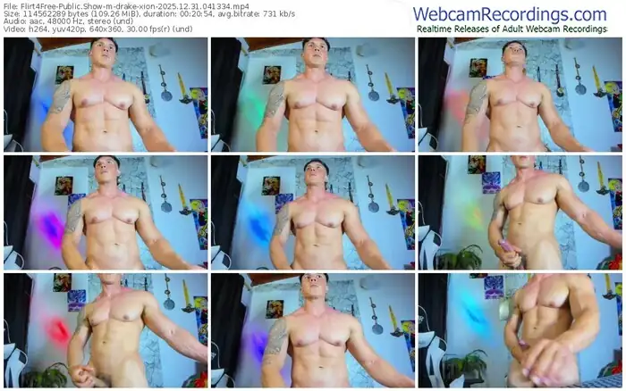 flirt4free-drake-xion-12-31-2025-04-13-34