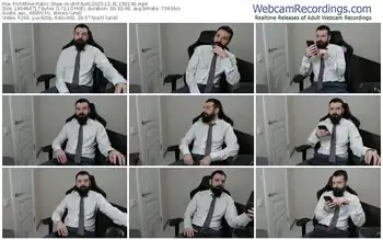 flirt4free-drill-bolt-12-31-2025-15-01-36