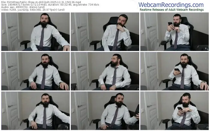 flirt4free-drill-bolt-12-31-2025-15-01-36