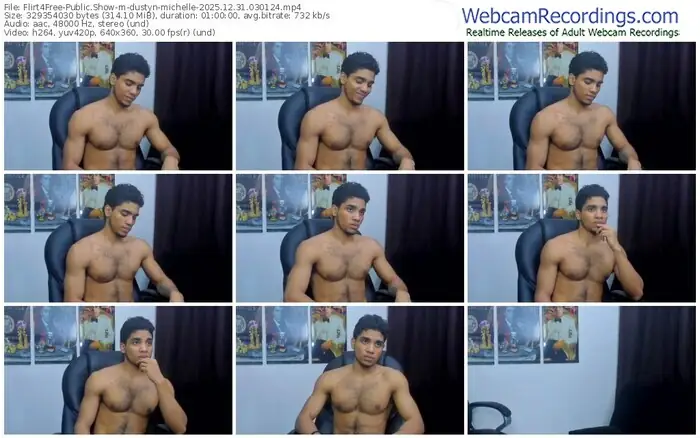 flirt4free-dustyn-michelle-12-31-2025-03-01-24