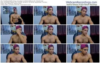 flirt4free-dustyn-michelle-12-31-2025-15-02-46