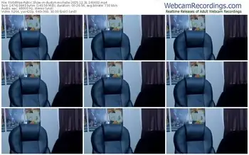 flirt4free-dustyn-michelle-12-31-2025-16-06-02