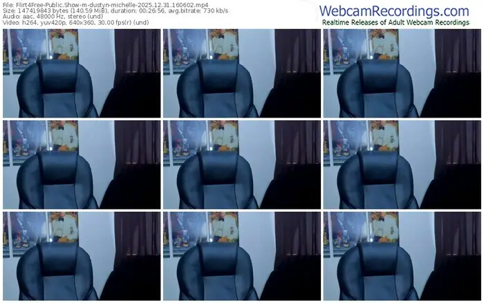 flirt4free-dustyn-michelle-12-31-2025-16-06-02