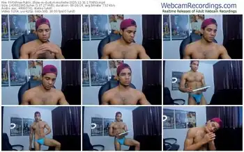 flirt4free-dustyn-michelle-12-31-2025-17-08-53