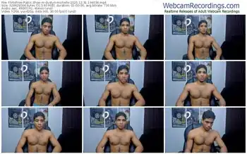 flirt4free-dustyn-michelle-12-31-2025-19-40-36