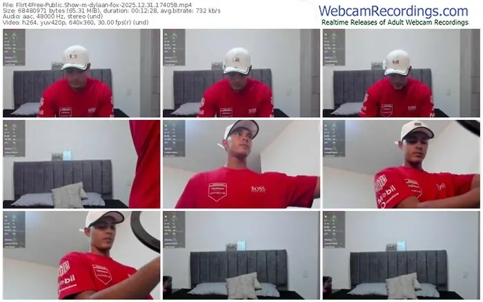 flirt4free-dylaan-fox-12-31-2025-17-40-58