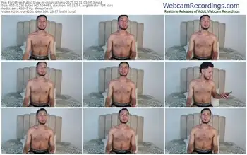 flirt4free-dylan-athens-12-31-2025-03-40-53