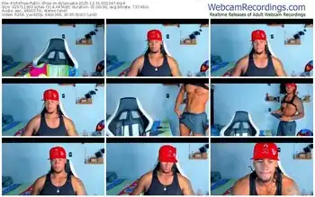 flirt4free-dylan-jake-12-31-2025-00-13-47