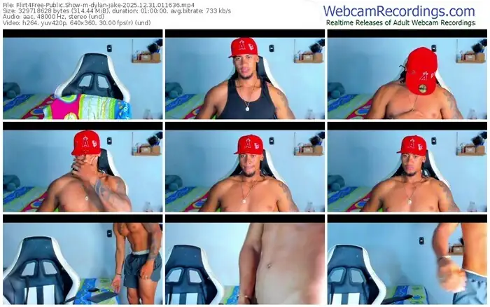 flirt4free-dylan-jake-12-31-2025-01-16-36