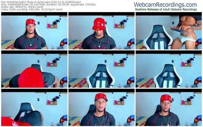 flirt4free-dylan-jake-12-31-2025-03-08-29