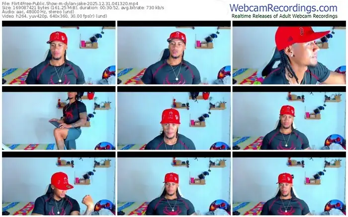 flirt4free-dylan-jake-12-31-2025-04-13-20