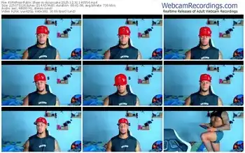 flirt4free-dylan-jake-12-31-2025-14-03-54