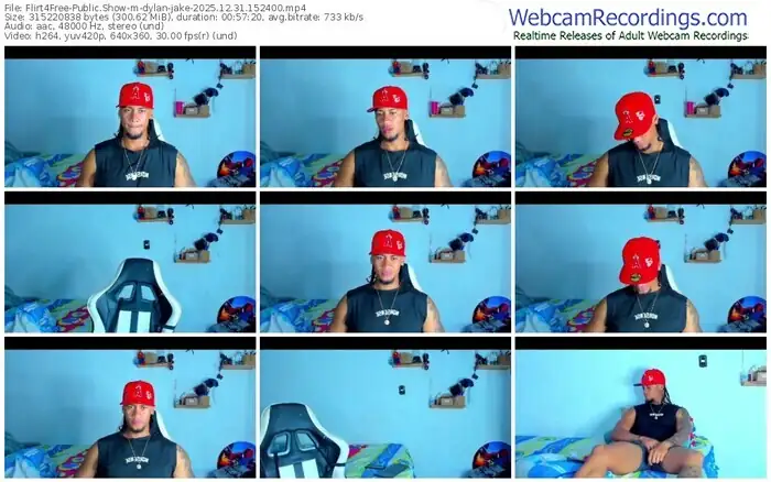 flirt4free-dylan-jake-12-31-2025-15-24-00