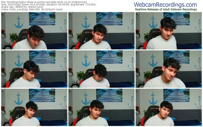 flirt4free-emilio-reynolds-12-31-2025-00-38-24