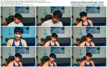 flirt4free-emilio-reynolds-12-31-2025-01-47-51