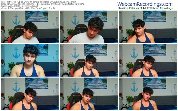 flirt4free-emilio-reynolds-12-31-2025-01-47-51