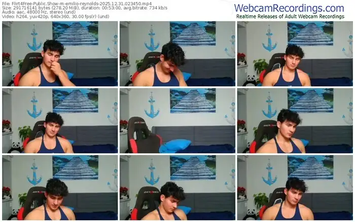 flirt4free-emilio-reynolds-12-31-2025-02-34-50