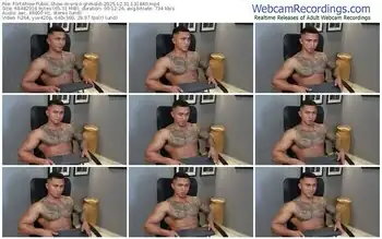 flirt4free-enzo-grimaldi-12-31-2025-13-18-40