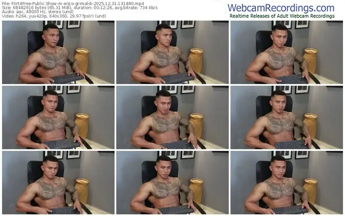 flirt4free-enzo-grimaldi-12-31-2025-13-18-40