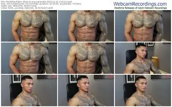 flirt4free-enzo-grimaldi-12-31-2025-13-41-14
