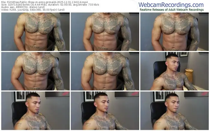 flirt4free-enzo-grimaldi-12-31-2025-13-41-14