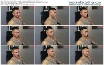 flirt4free-enzo-grimaldi-12-31-2025-15-45-56