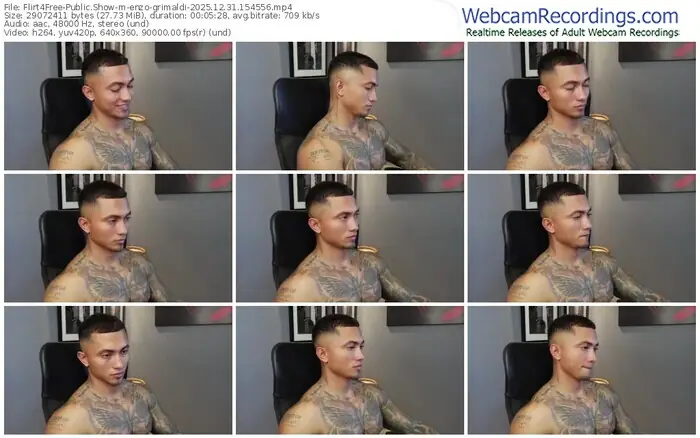 flirt4free-enzo-grimaldi-12-31-2025-15-45-56