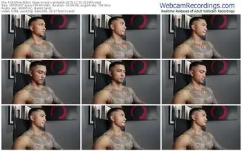 flirt4free-enzo-grimaldi-12-31-2025-21-18-56