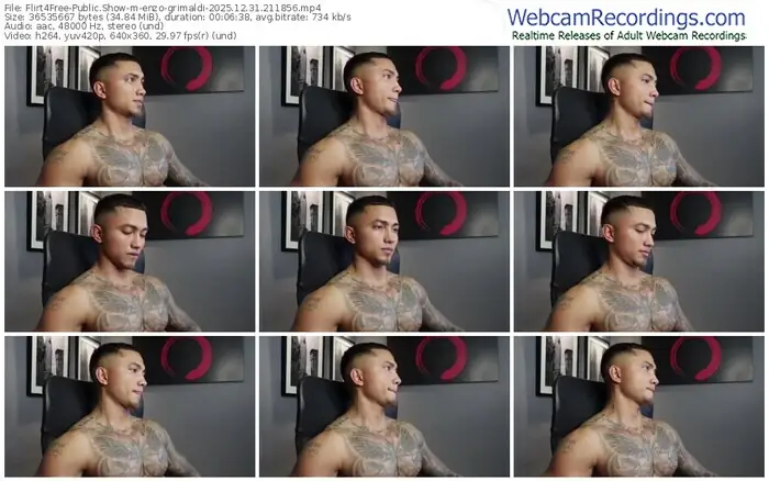 flirt4free-enzo-grimaldi-12-31-2025-21-18-56